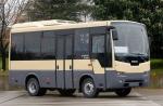Otokar M-3000 2008 года